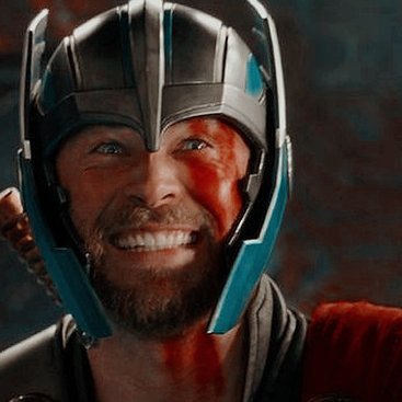⠀
⠀
⠀ ──────
do i look to be in a 𝐠𝐚𝐦𝐢𝐧𝐠 mood?