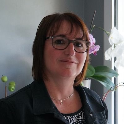 NathalieEtchev3's profile picture. Prof Tim Agricampus40