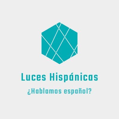 LHispanicas's profile picture. ¿Hablamos español?
Enseñamos español a todos los niveles. Lengua, cultura, negocios, literatura. Tú decides qué quieres aprender y nosotros lo hacemos realidad.