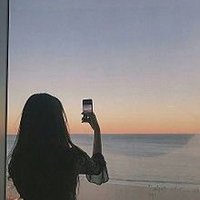 さちこ＠JD💕 (@q85257106) Twitter profile photo