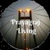 Prayagraj_living (@prayagrajliving) Twitter profile photo Prayagraj_living (@prayagrajliving) Twitter profile photo
