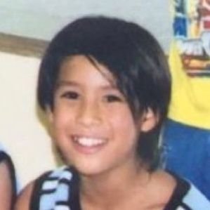 antonio0210199's profile picture. 