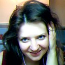 Елена Иванова - @HelenaLight7 - Twitter