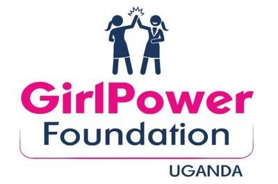 Girl Power Foundation Uganda (GPFU) is a (CBO) in Kanungu district which is dedicated to empowering girls and giving hope to young mothers.