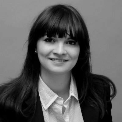 CiotoliGiusi's profile picture. Architect, Ph.D. Author of the book "KENZO TANGE Gli anni della rivoluzione formale 1940/1970" with Marco Falsetti and "Dal grattacielo al Tessuto Verticale".