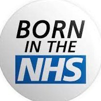 AcutelyGeneral's profile picture. NHS Doctor - PGY19 - Generalist - GP - EM