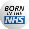 AcutelyGeneral's profile picture. NHS Doctor - PGY19 - Generalist - GP - EM