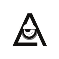 Aworld (@aworld_nft) 's Twitter Profile Photo Aworld (@aworld_nft) 's Twitter Profile Photo