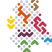 Città Romagna (@cittaromagna) 's Twitter Profile