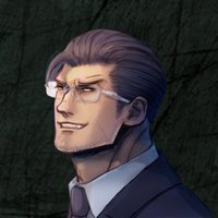 さっしー｜Webマーケティング (@sasi_life) Twitter profile photo
