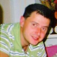 Wojciech Czart (@wojciech_czart) 's Twitter Profile