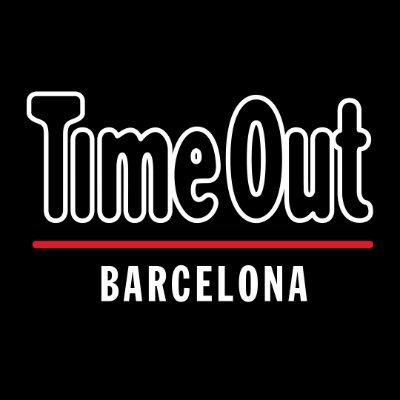 Els millors plans culturals per gaudir de #Barcelona cada dia. Instagram: https://t.co/i4cBnlpvO4