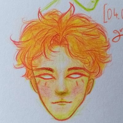 Yo je dessine! https://t.co/4NTAmJ4hIo :) Artfol - grimmwood✨ 💚 FR/ENG/RU | lvl 24 | 🏳️⚧🏳️🌈