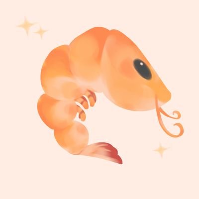 Deruu₍ᐢ..ᐢ₎⊹さんのプロフィール画像