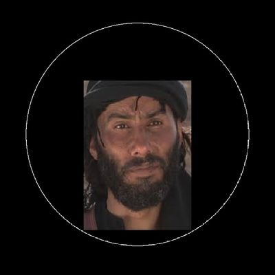 KWGjqNiI1LpMEPb's profile picture. fffff@mo