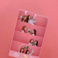 取引 (@k8cxpv4f) 's Twitter Profile