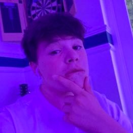 •ҽէհąղ•15•@twitch affiliate😎•small streamer•🇬🇧•quite swag•link below is all my other socials•