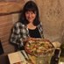 🌻🌻🌻Vegan Diva🌻🌻🌻 (@veganmarilyn) Twitter profile photo 🌻🌻🌻Vegan Diva🌻🌻🌻 (@veganmarilyn) Twitter profile photo