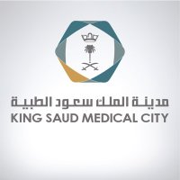 مدينة الملك سعود الطبية (@ksmcmedia) 's Twitter Profile Photo مدينة الملك سعود الطبية (@ksmcmedia) 's Twitter Profile Photo