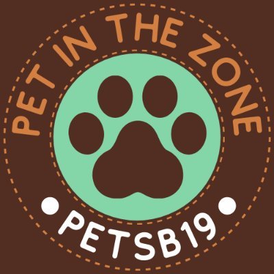 Pet in the zone, break!
We are a group of A'TIN furparents and animal welfare advocates.
Established 04/19/2021.

#AdoptDontShop

Email us: petsb19@gmail.com