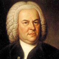 Jazz (@bachshakespeare) 's Twitter Profile