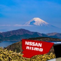 masa (@layers_works) 's Twitter Profile