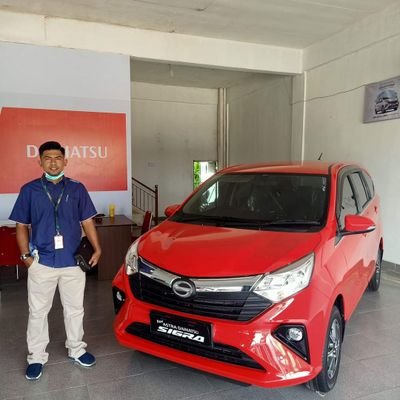 Info Daihatsu mobil Riau 081374752500