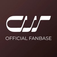 WRKRZ Official Fanbase 🌹 (@csmfanbaseofc) 's Twitter Profile