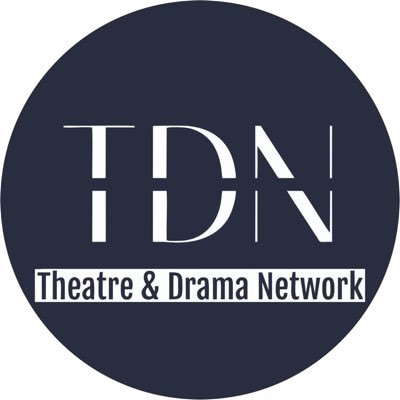 TDN is a non-profit network founded by a group of Turkish scholars aiming to promote research on Western and Turkish #Theatre, #Drama and #Performance studies.