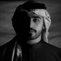 يوسف القاسمي(@Alqasmyi) 's Twitter Profile Photo