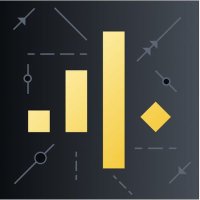 Bapi 🚀MATR1XCoin Tabi 🟧 🟠 NFTARMY ꧁IP꧂ (@bapi95186696) Twitter profile photo