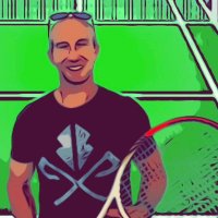 Darren Berry (@mrberrylsp) 's Twitter Profile
