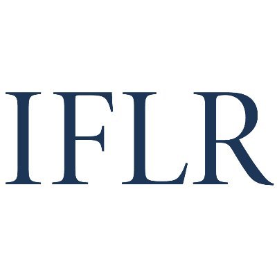 Market insight from the International Financial Law Review team #finreg #regtech Sign up for a free trial https://t.co/NoNj7lfDHg Follow @IFLRInsight for more