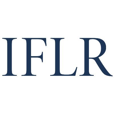 IFLR