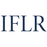 IFLR (@iflr_online) 's Twitter Profile