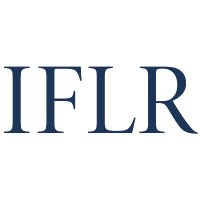 IFLR(@IFLR_online) 's Twitter Profile Photo