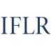 IFLR (@iflr_online) Twitter profile photo IFLR (@iflr_online) Twitter profile photo