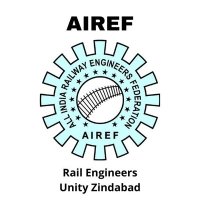 All India Railway Engineers Federation(AIREF)offcl(@all_airef) 's Twitter Profile Photo