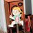 ポコニョーリのアイコン