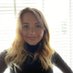 Hannah Jackson-Cox (@jackson_hannah4) Twitter profile photo Hannah Jackson-Cox (@jackson_hannah4) Twitter profile photo