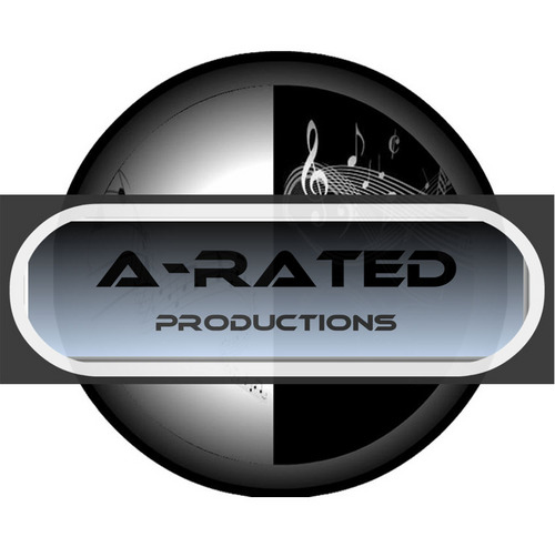 Promoting the Beatz/Productions of @A_RatedOfficial.the UK based Music Producer from South London. Specialising in Rap/Hip-hop.