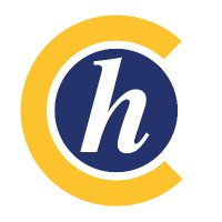 City & Hackney Carers Centre (@hackneycarers) 's Twitter Profile