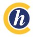 City & Hackney Carers Centre (@hackneycarers) Twitter profile photo City & Hackney Carers Centre (@hackneycarers) Twitter profile photo