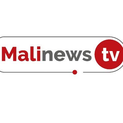 MalinewsTV Profile