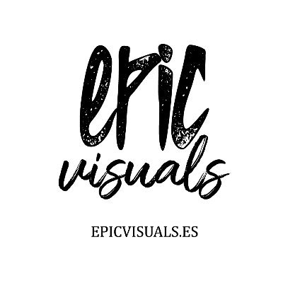 epicvisuals.es