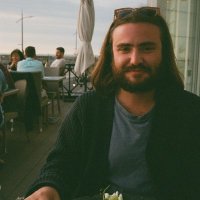 Charlie Clough (@charlieclough_) 's Twitter Profile Photo Charlie Clough (@charlieclough_) 's Twitter Profile Photo