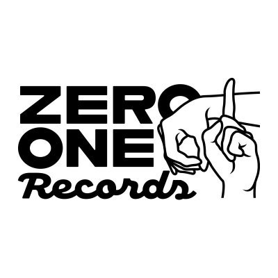 ZERO ONE RECORDSさんのプロフィール画像
