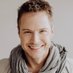 Florian Weiss (@weissflorian) Twitter profile photo Florian Weiss (@weissflorian) Twitter profile photo