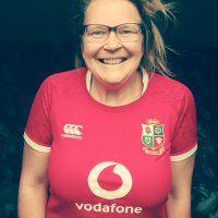 Angela Paull with a double L 🦁🙃 (@angep1969) 's Twitter Profile