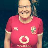 Angela Paull with a double L 🦁🙃(@angep1969) 's Twitter Profile Photo